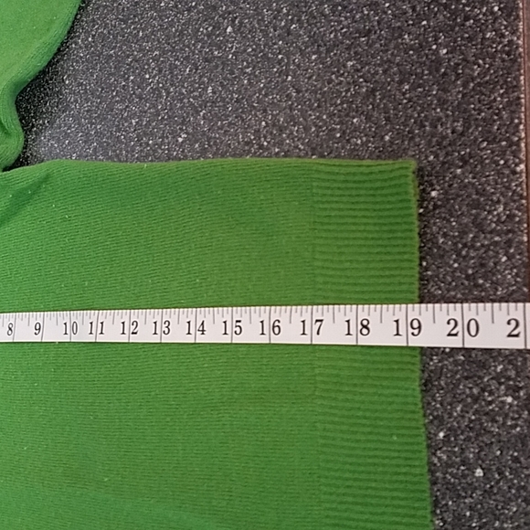 Unbranded VINTAGE Sweater - Picture 6 of 7